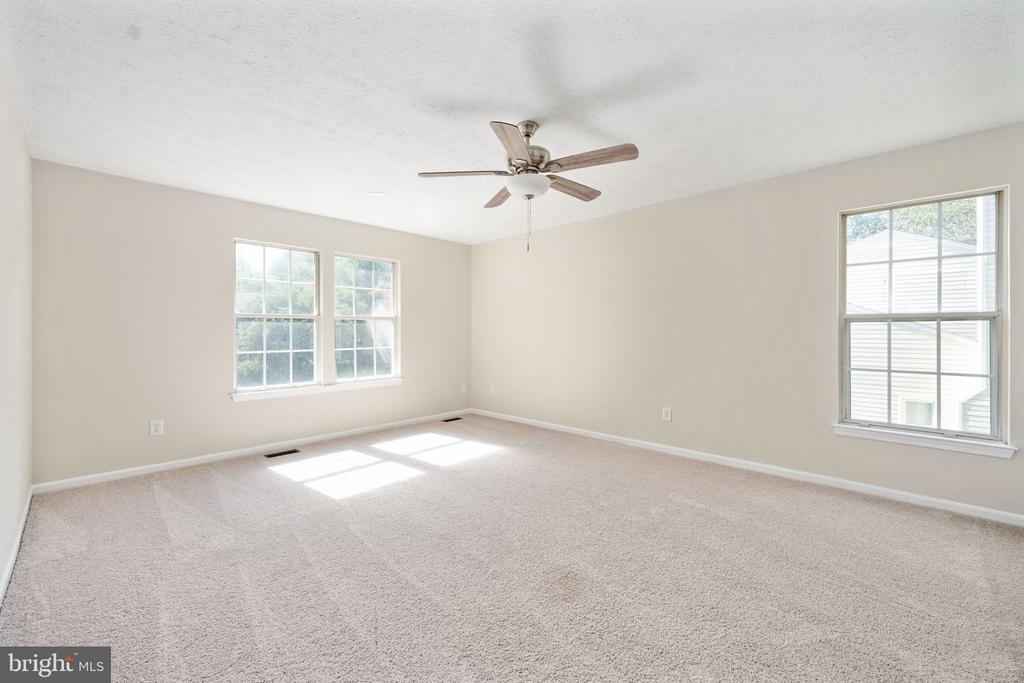 103 SPRING LAKE DRIVE