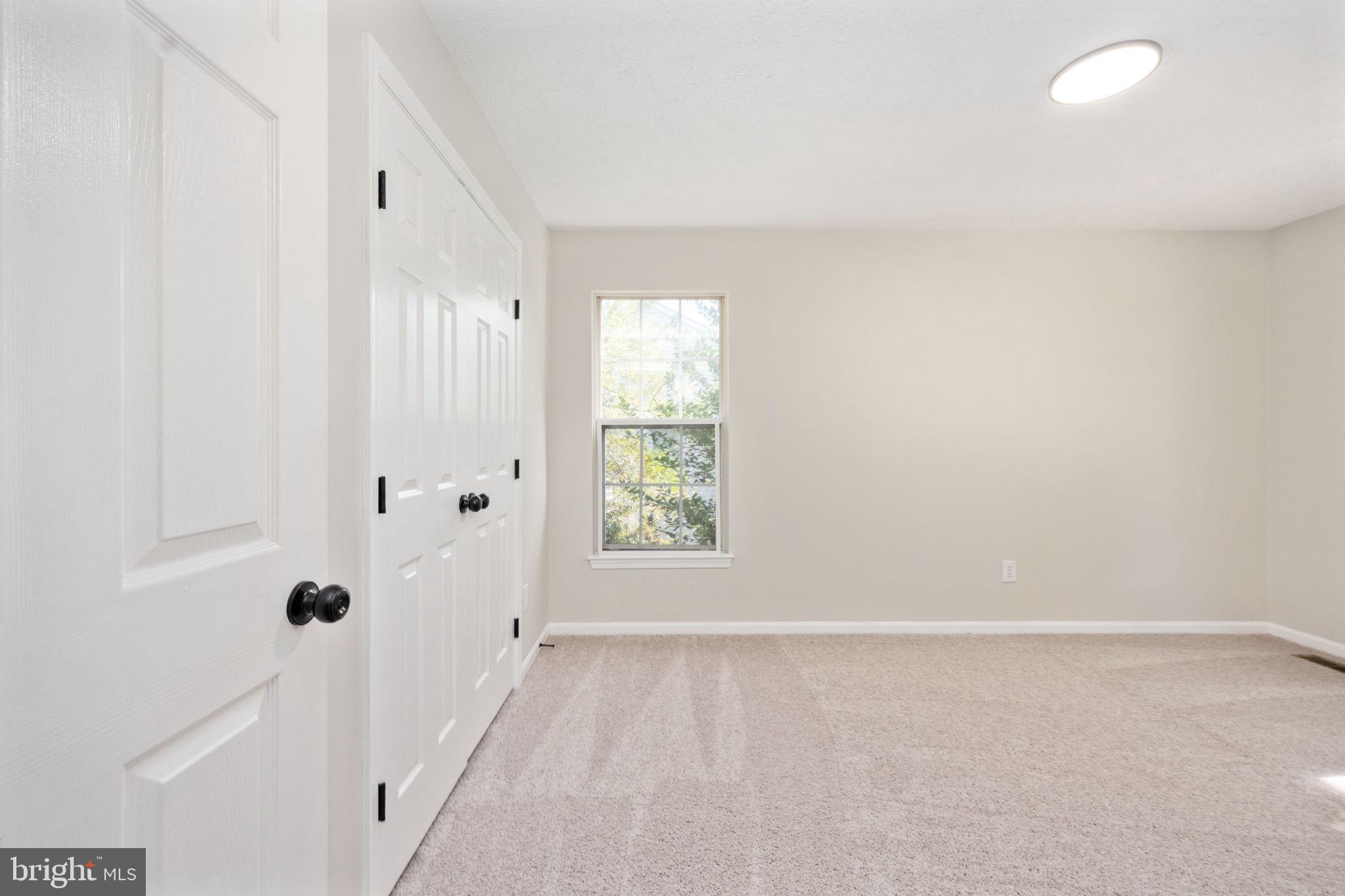 103 SPRING LAKE DRIVE