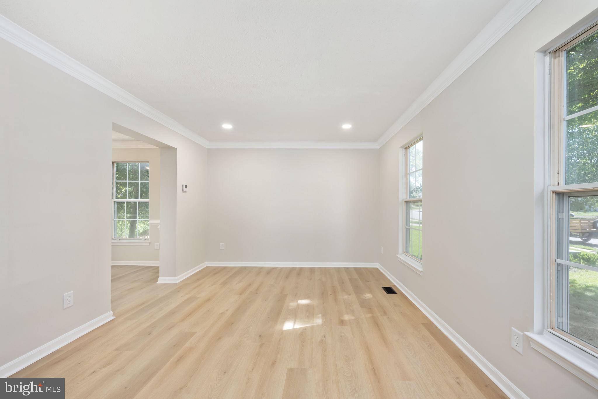 103 SPRING LAKE DRIVE