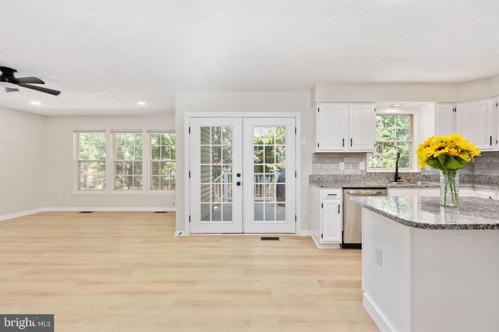103 SPRING LAKE DRIVE