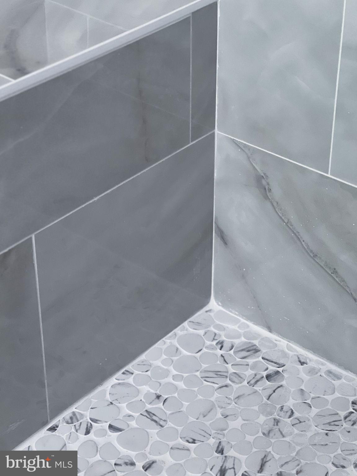 103 SPRING LAKE DRIVE