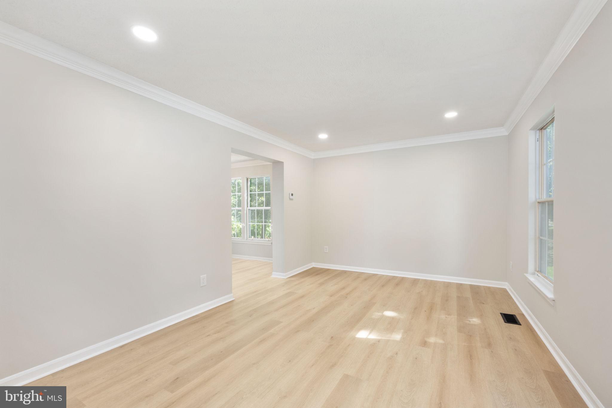 103 SPRING LAKE DRIVE