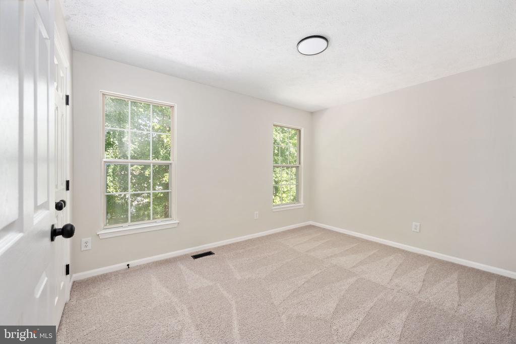 103 SPRING LAKE DRIVE