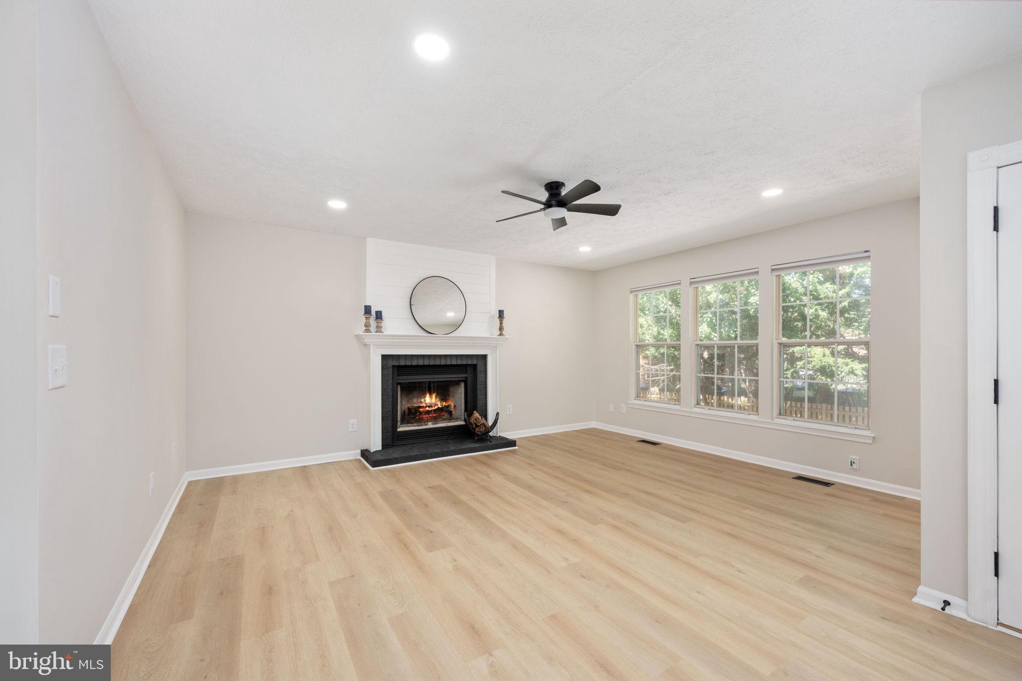 103 SPRING LAKE DRIVE