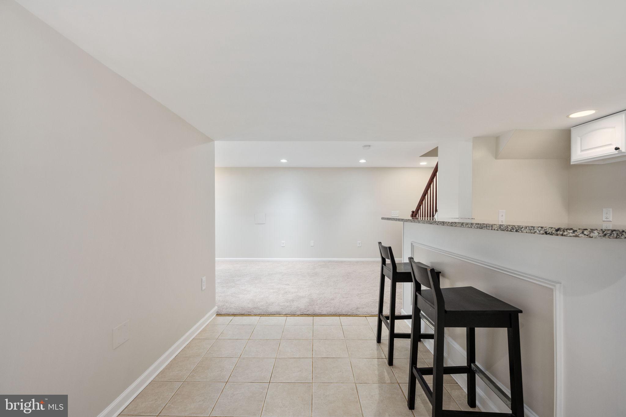 103 SPRING LAKE DRIVE
