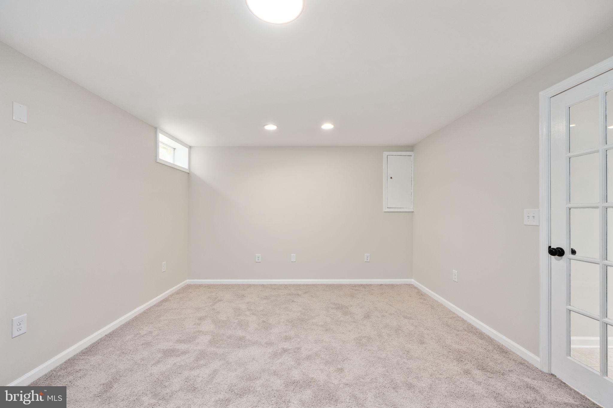 103 SPRING LAKE DRIVE