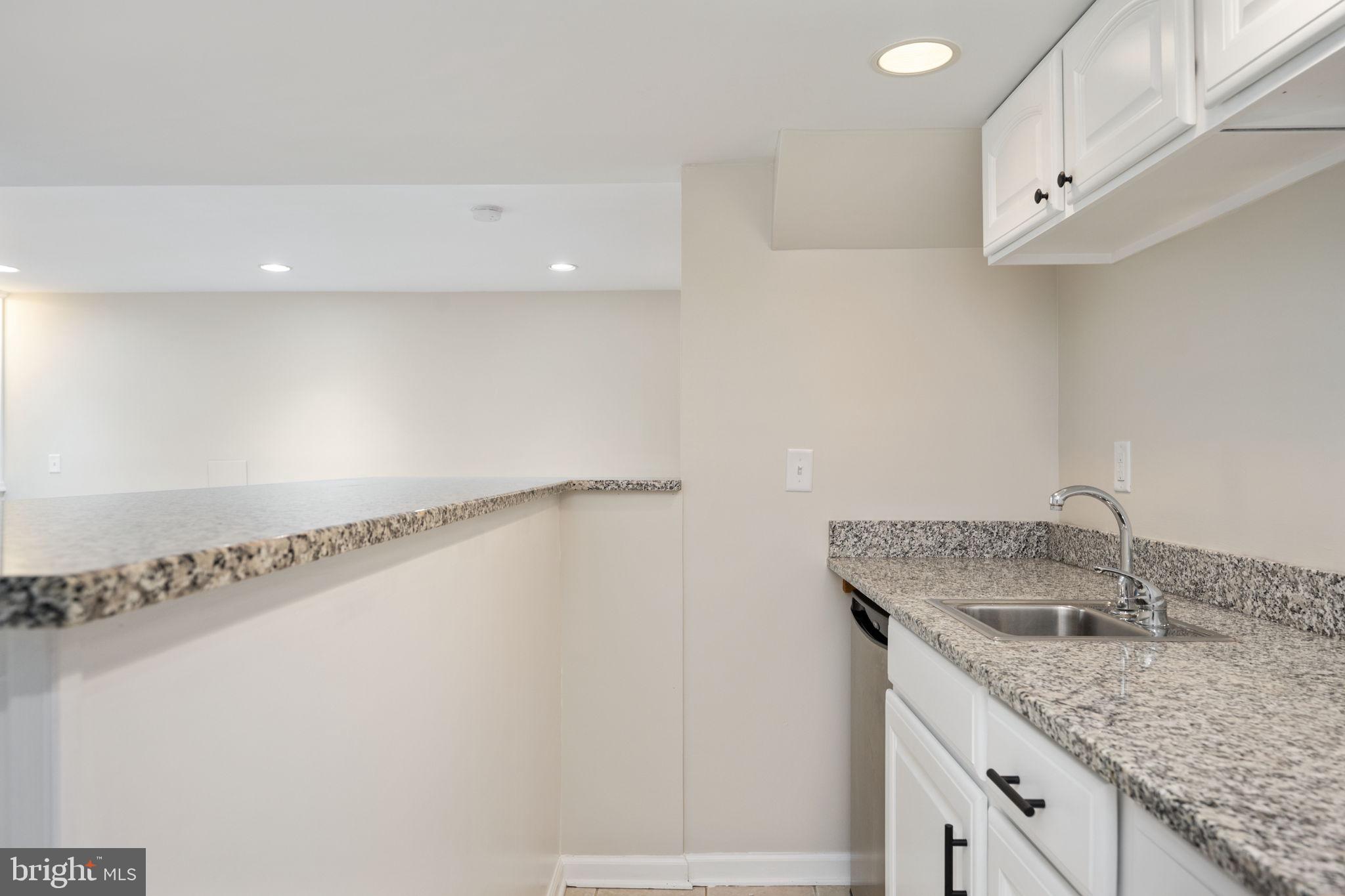 103 SPRING LAKE DRIVE