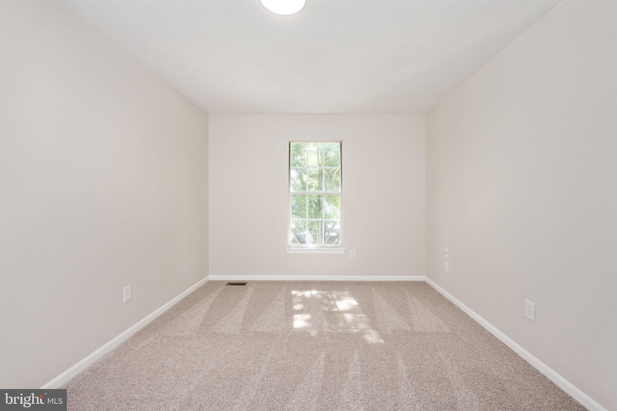 103 SPRING LAKE DRIVE