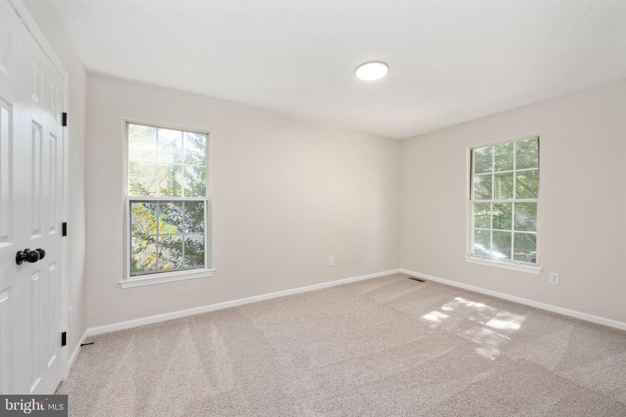 103 SPRING LAKE DRIVE