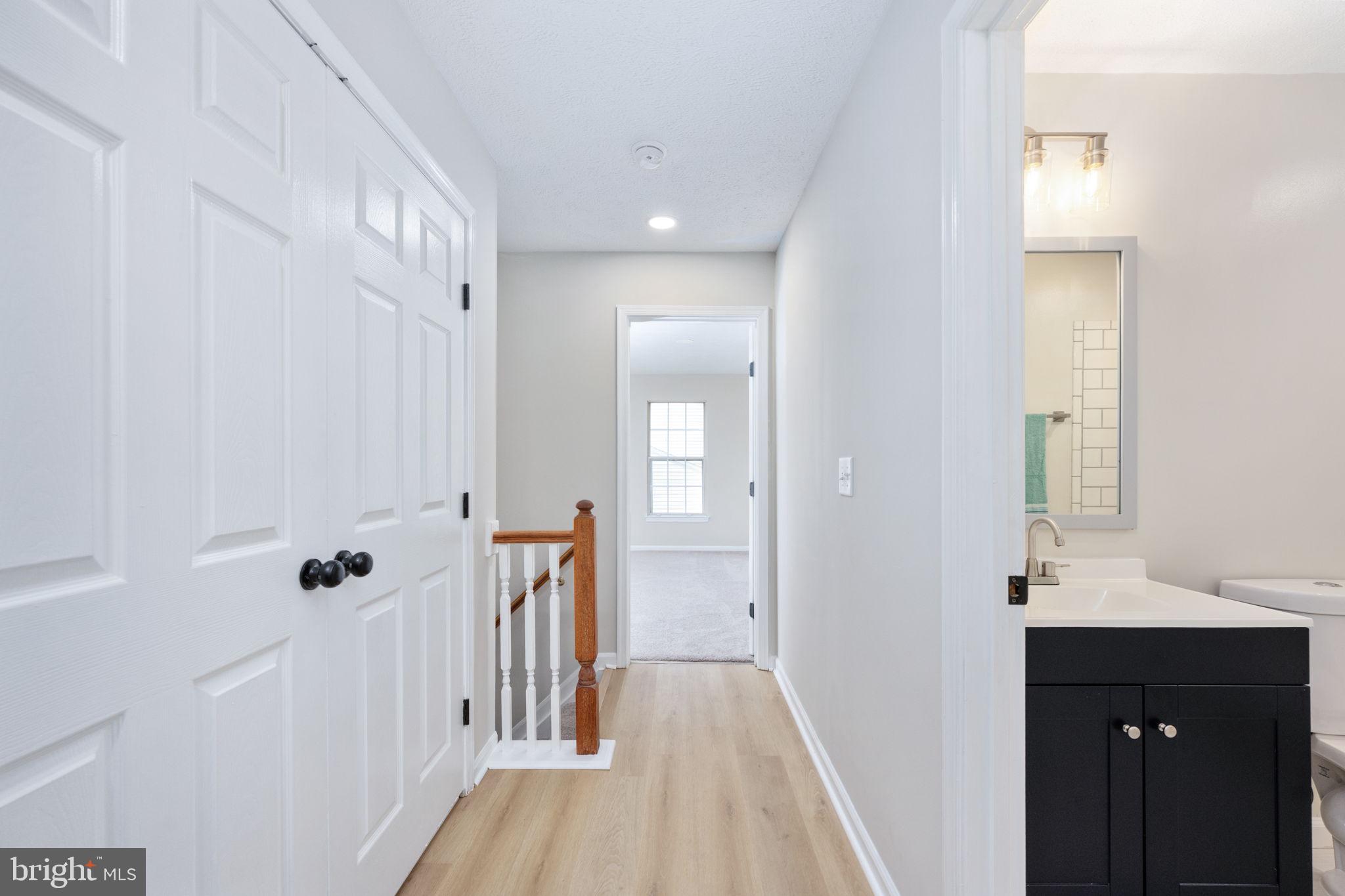 103 SPRING LAKE DRIVE