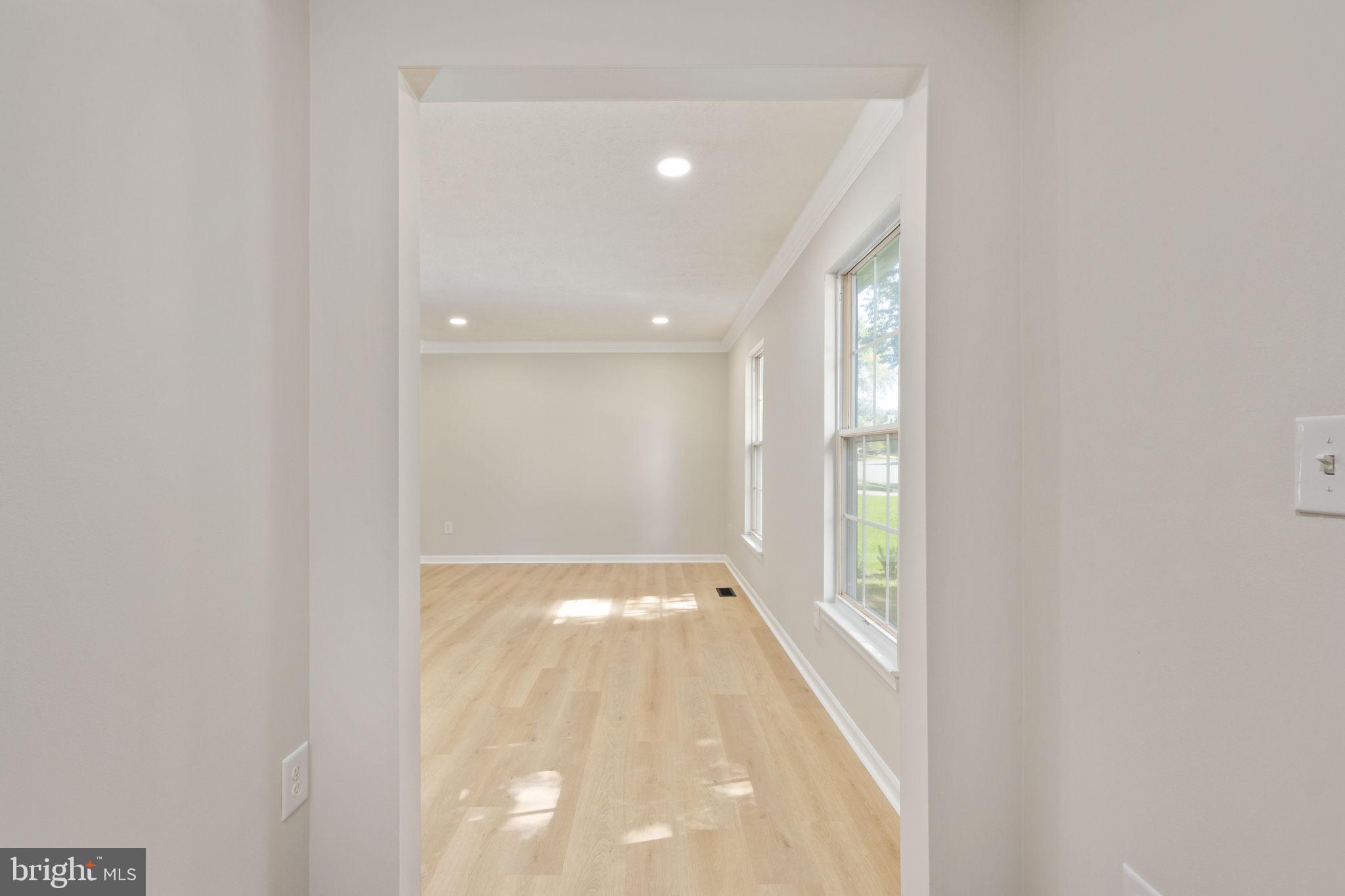 103 SPRING LAKE DRIVE