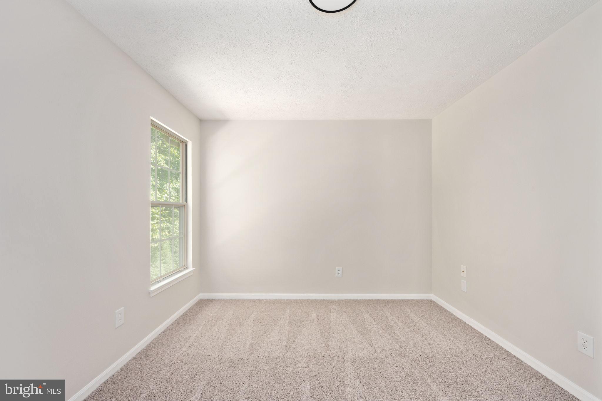 103 SPRING LAKE DRIVE