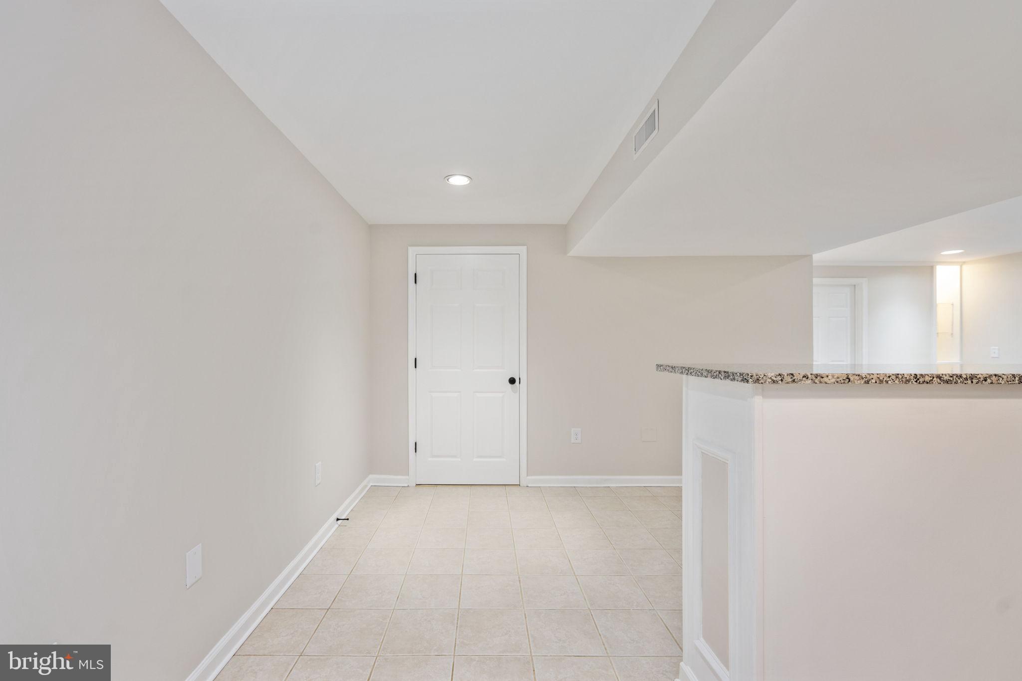103 SPRING LAKE DRIVE