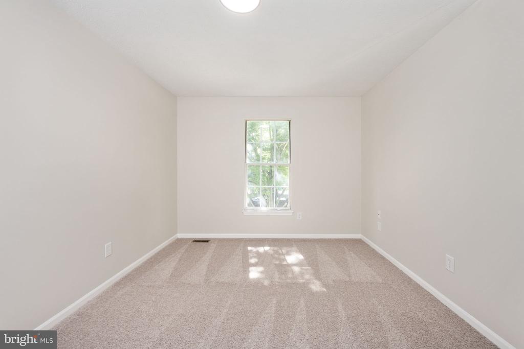 103 SPRING LAKE DRIVE