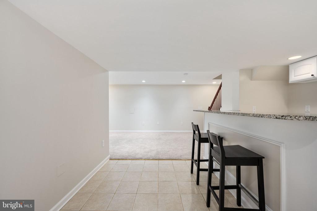 103 SPRING LAKE DRIVE