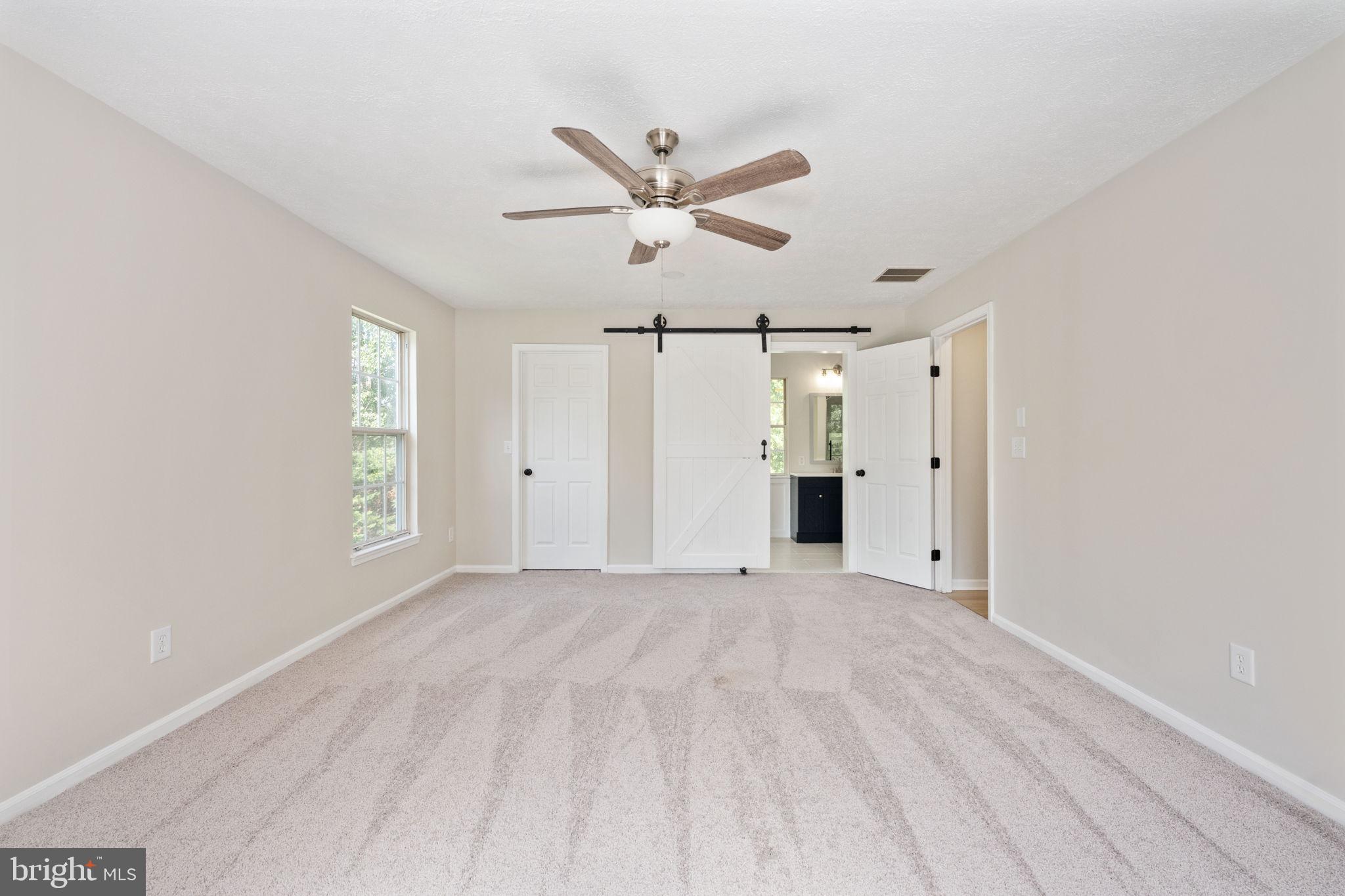 103 SPRING LAKE DRIVE