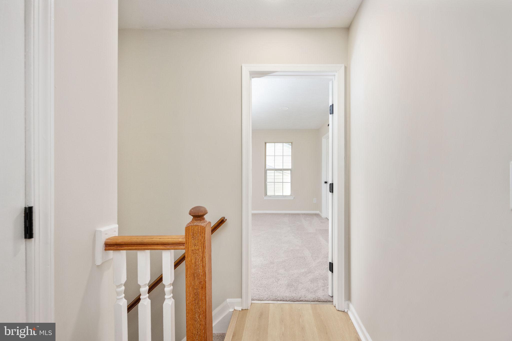 103 SPRING LAKE DRIVE