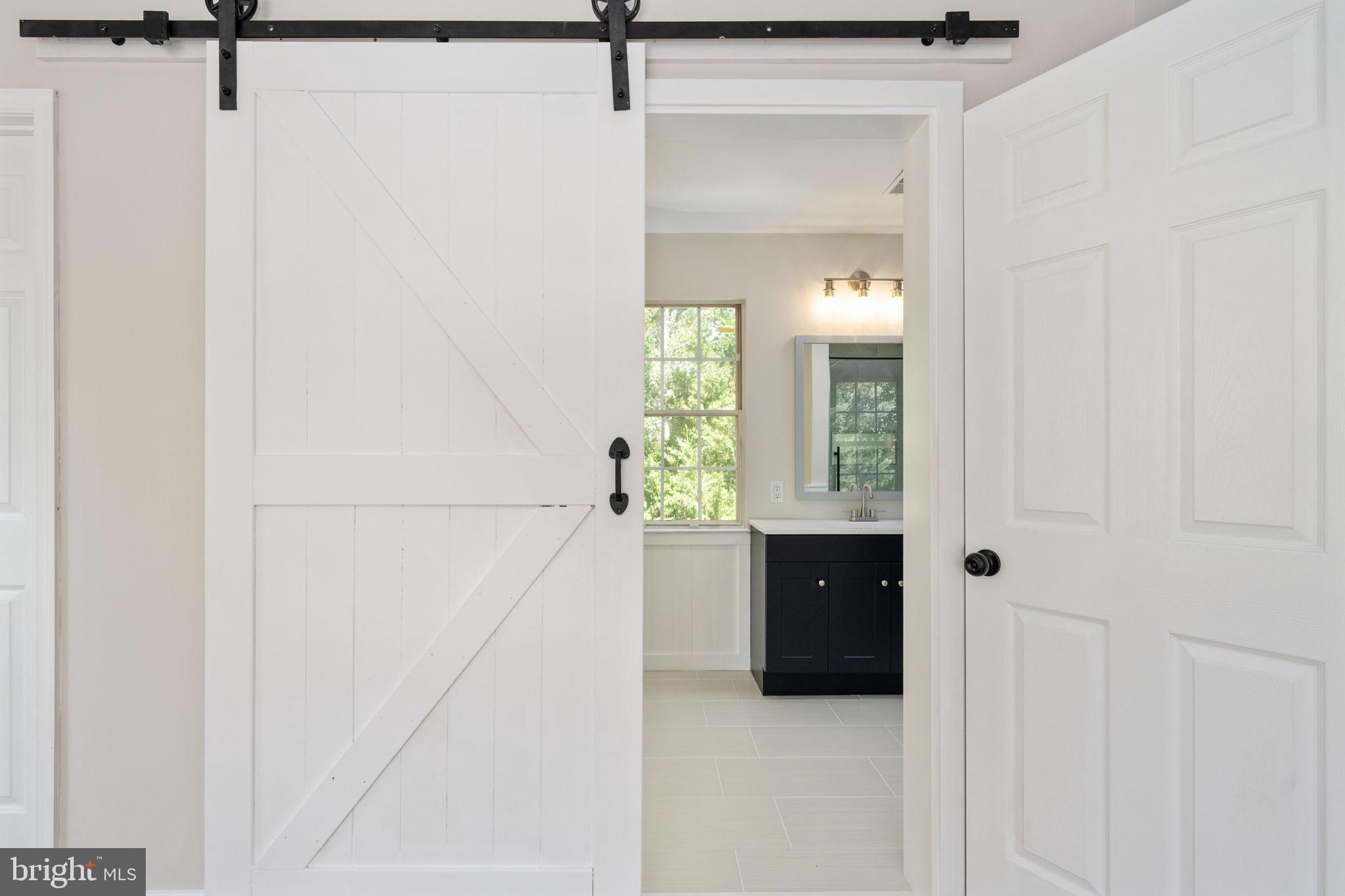 103 SPRING LAKE DRIVE