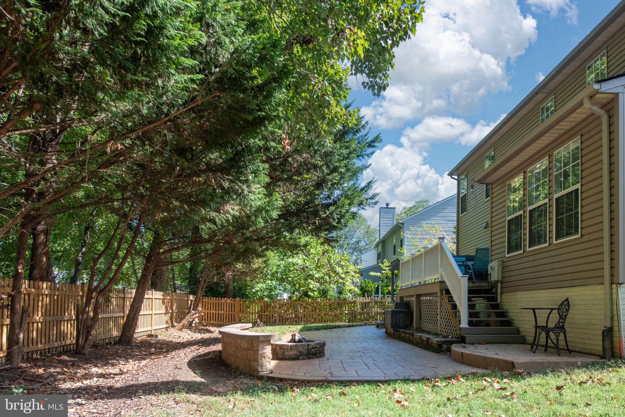 103 SPRING LAKE DRIVE