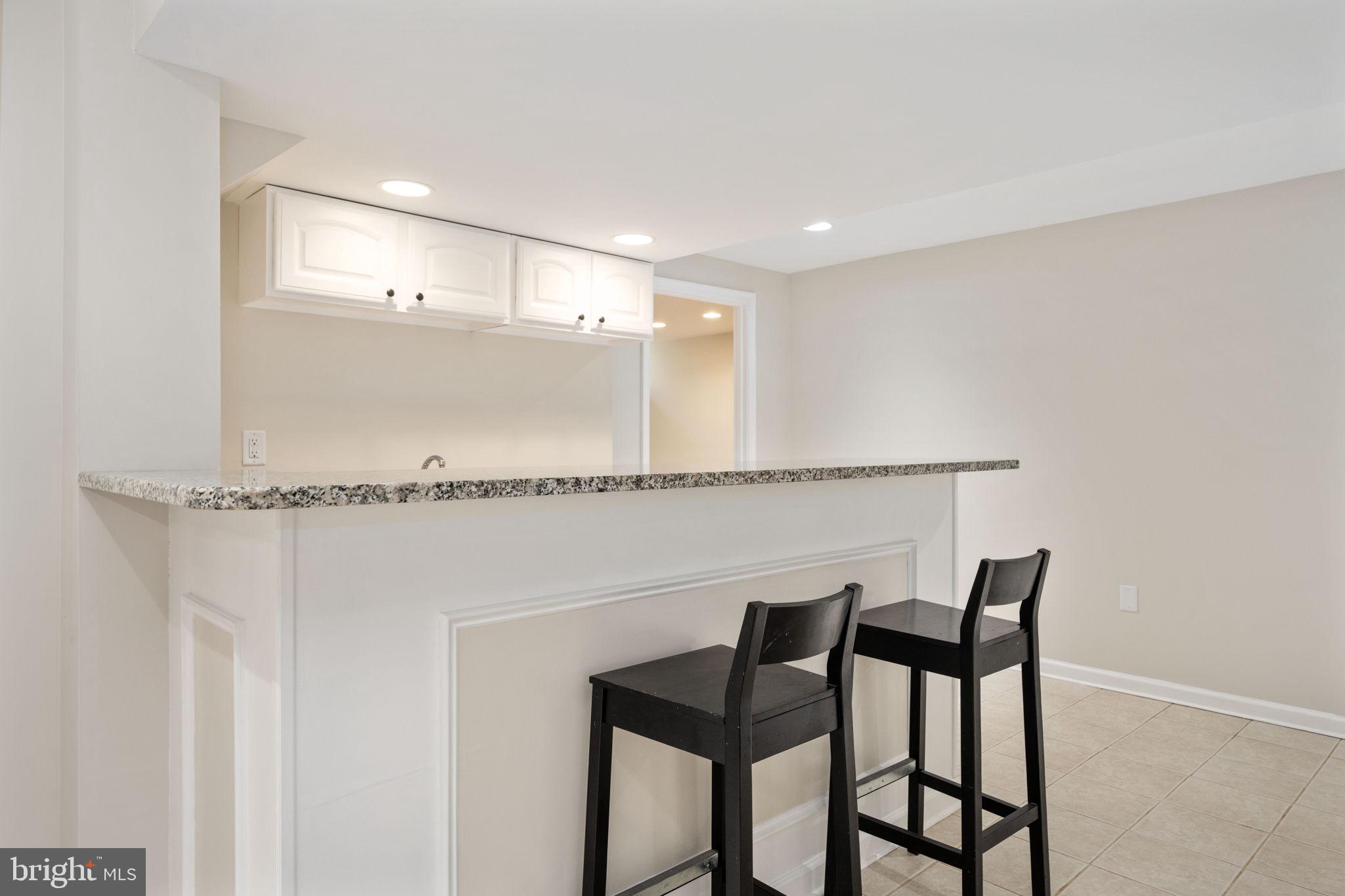 103 SPRING LAKE DRIVE