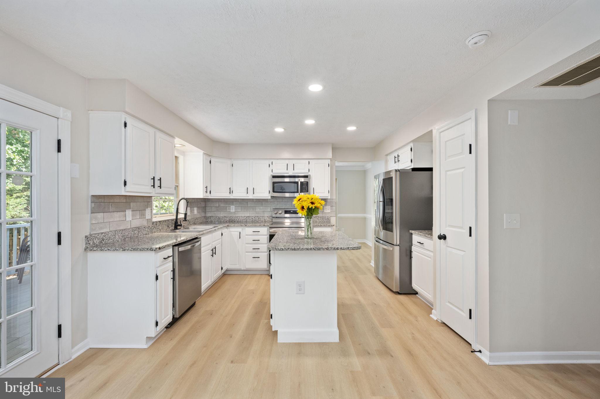 103 SPRING LAKE DRIVE