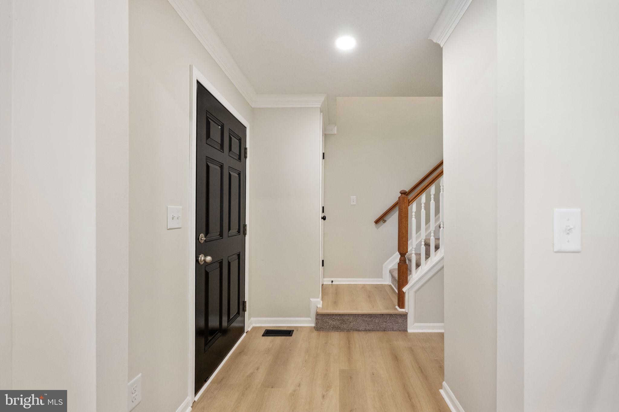 103 SPRING LAKE DRIVE
