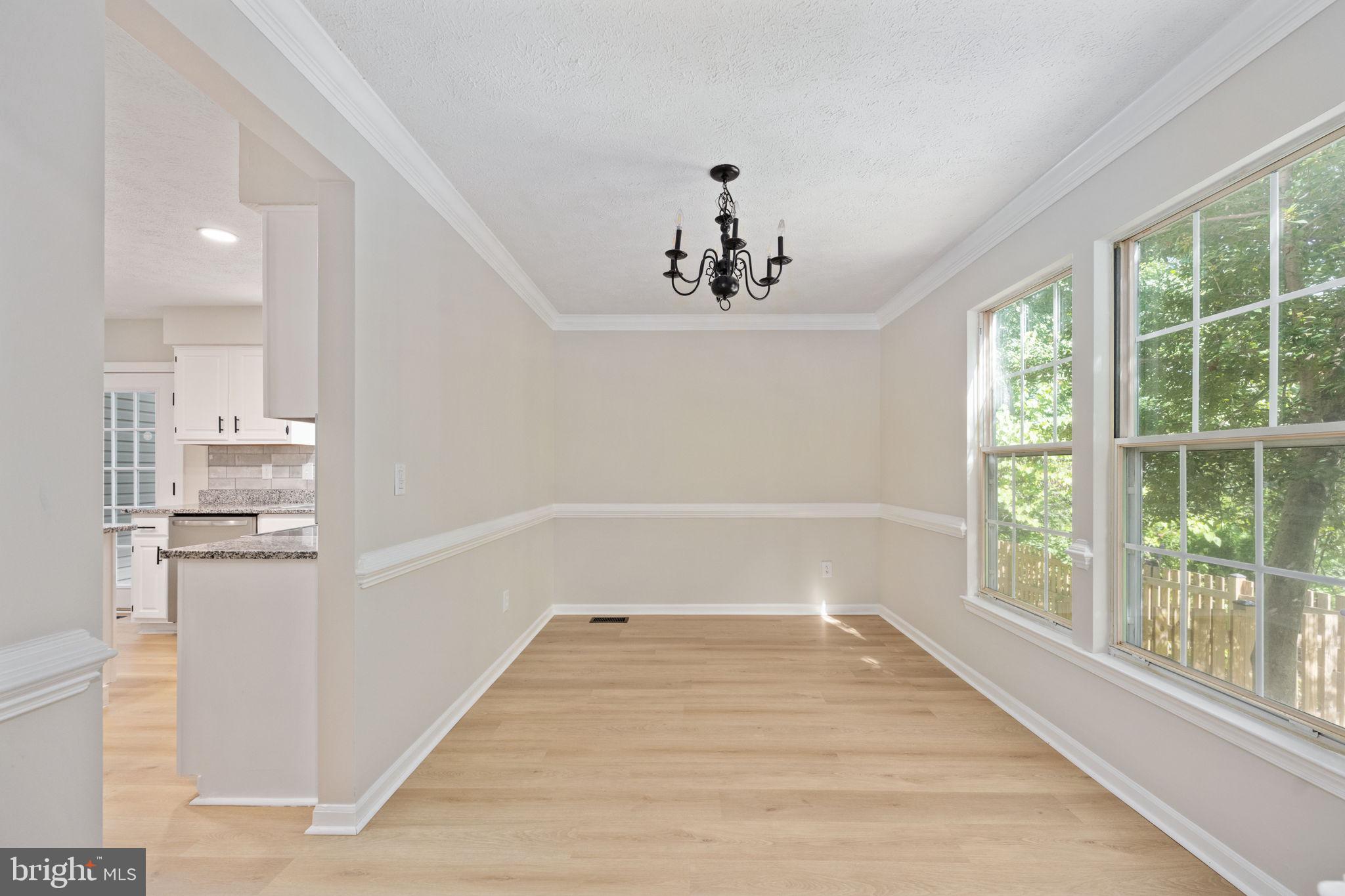 103 SPRING LAKE DRIVE