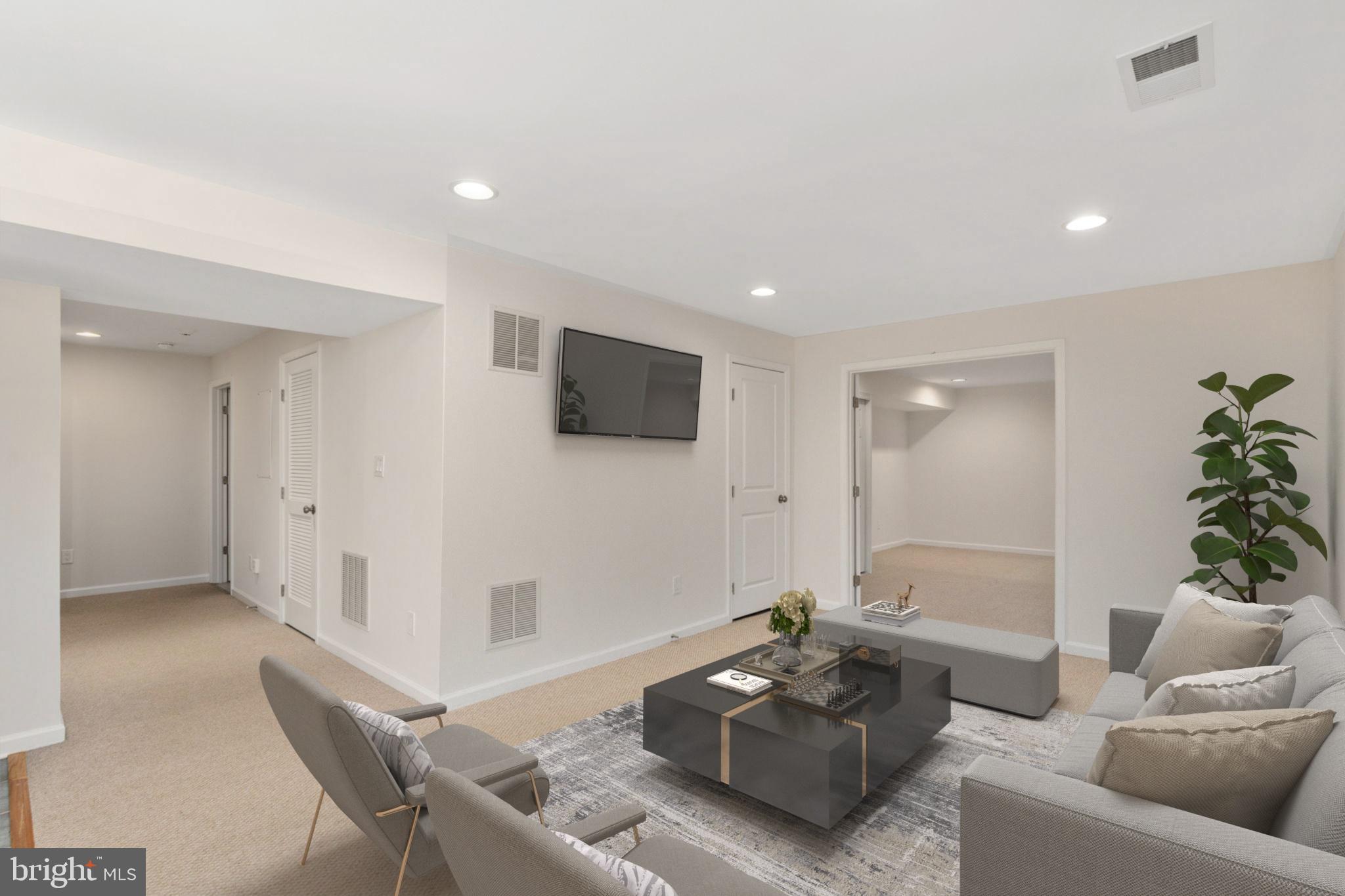 15 WARBLER COURT