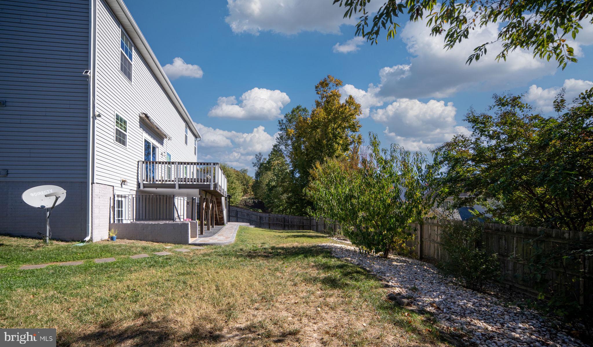 15 WARBLER COURT