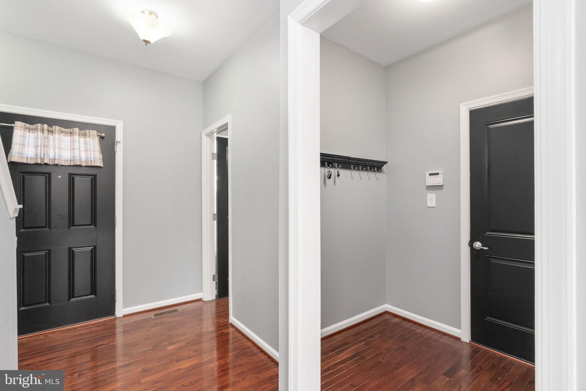 15 WARBLER COURT