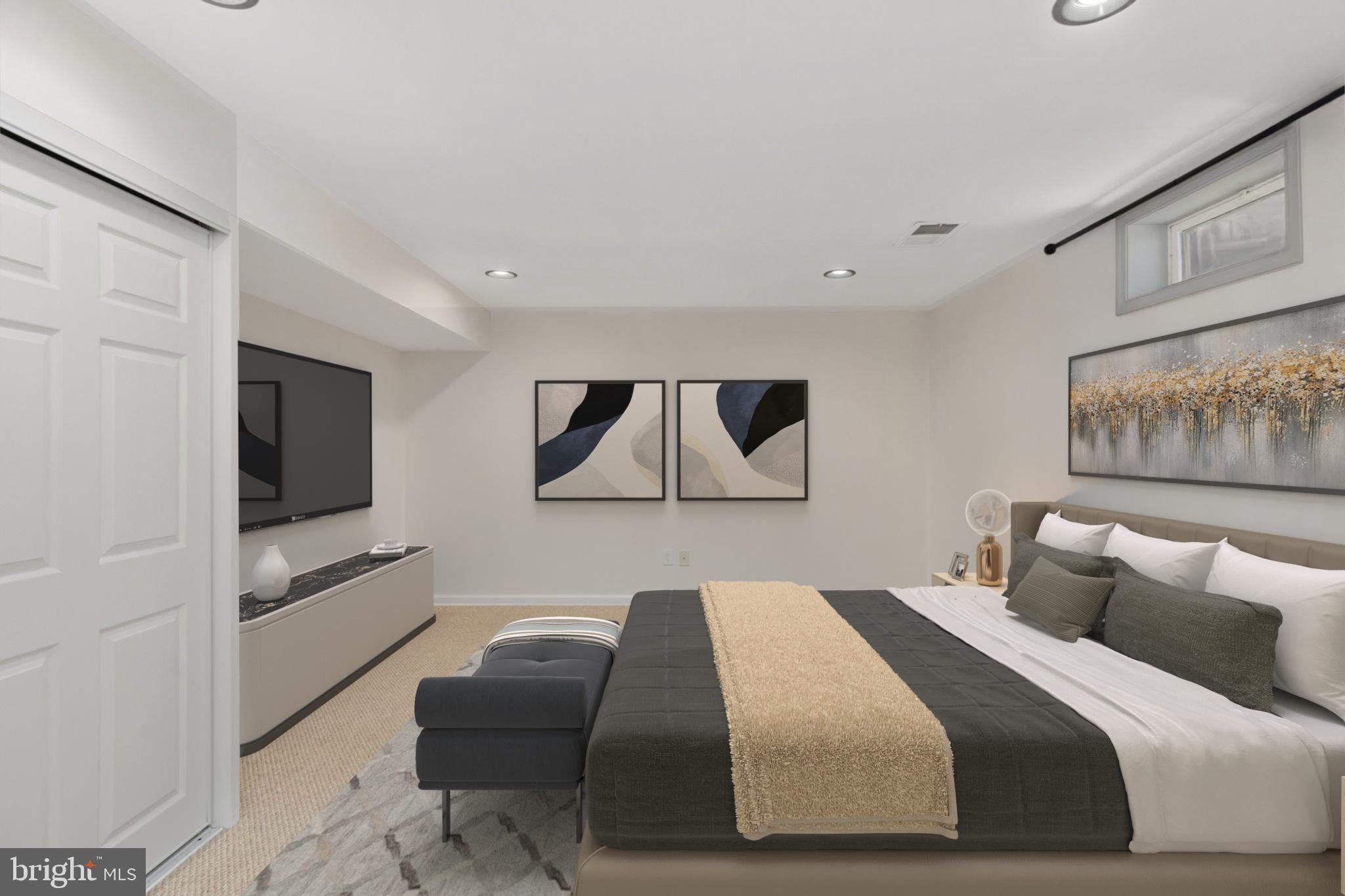 15 WARBLER COURT