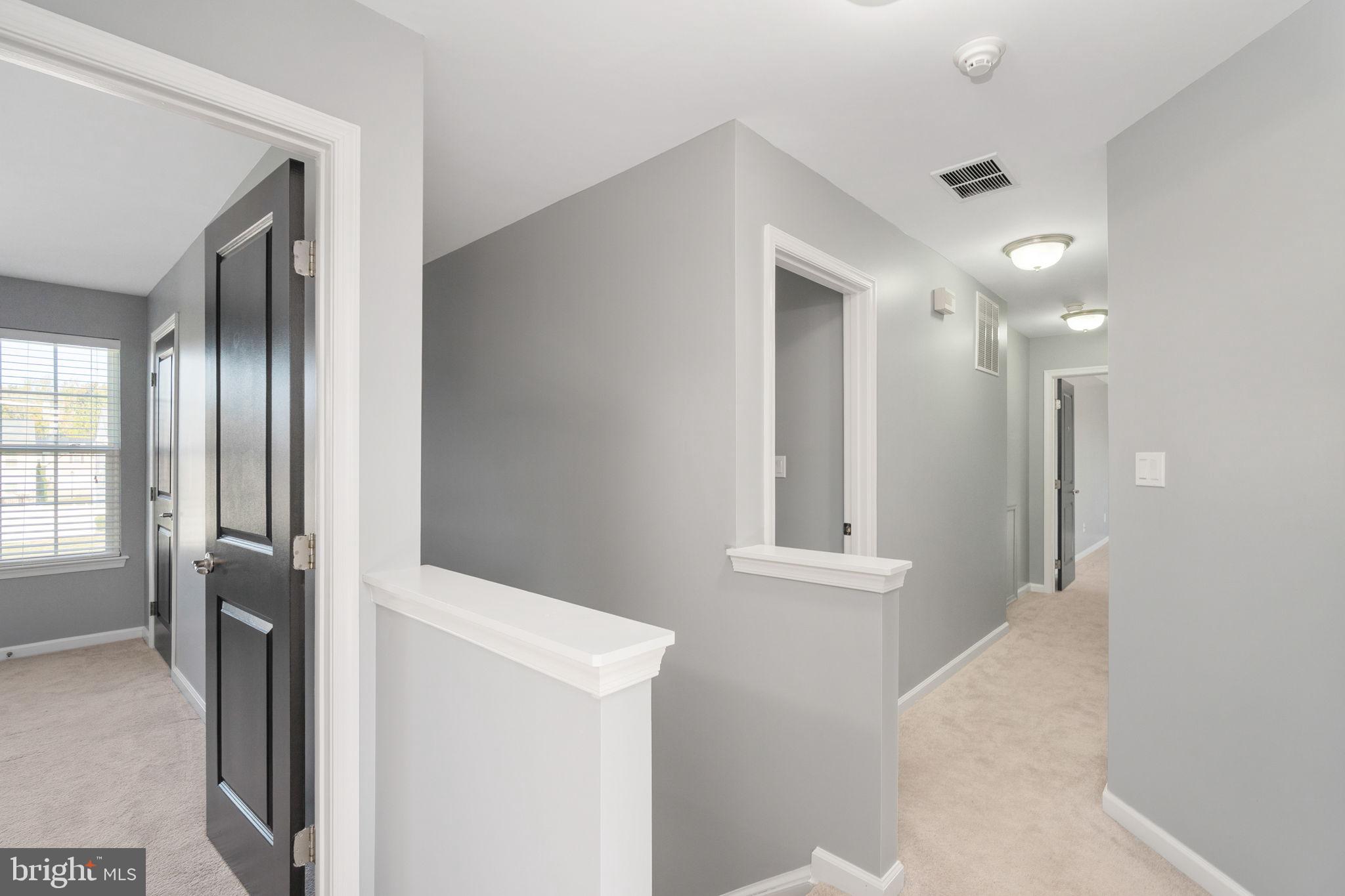 15 WARBLER COURT