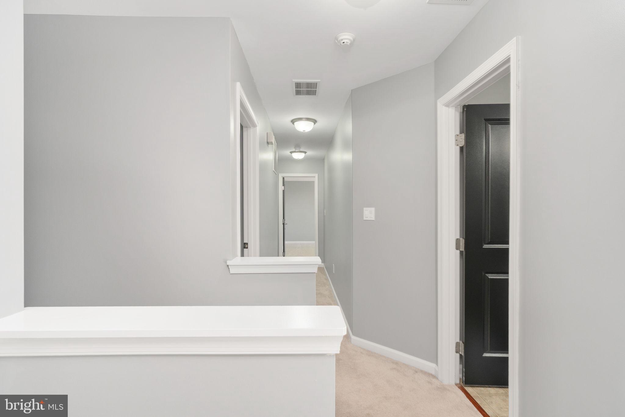 15 WARBLER COURT