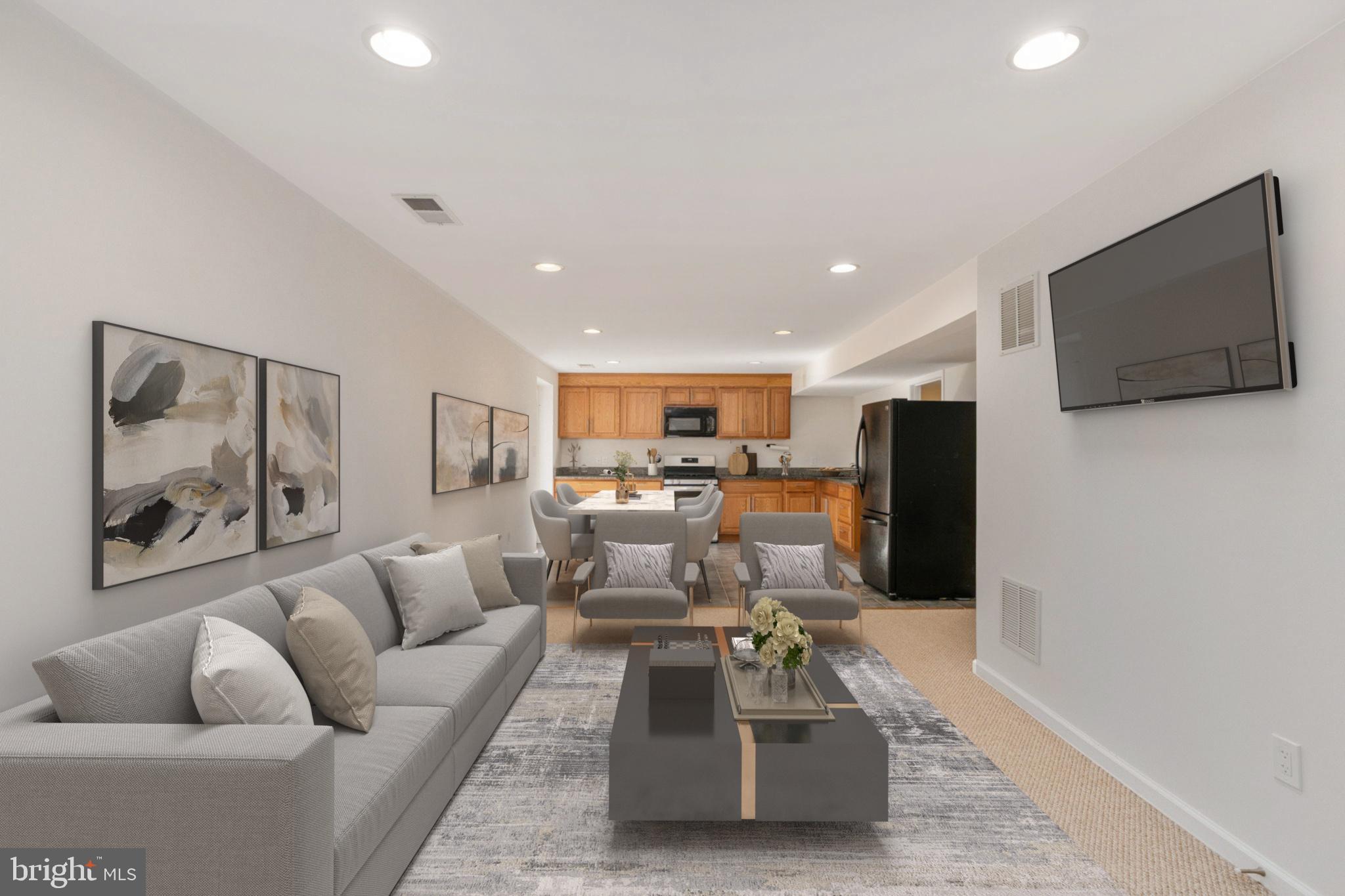 15 WARBLER COURT