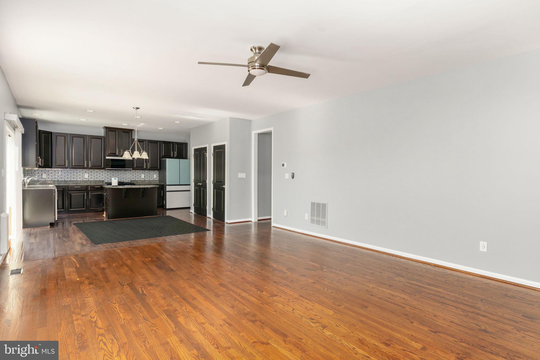 15 WARBLER COURT