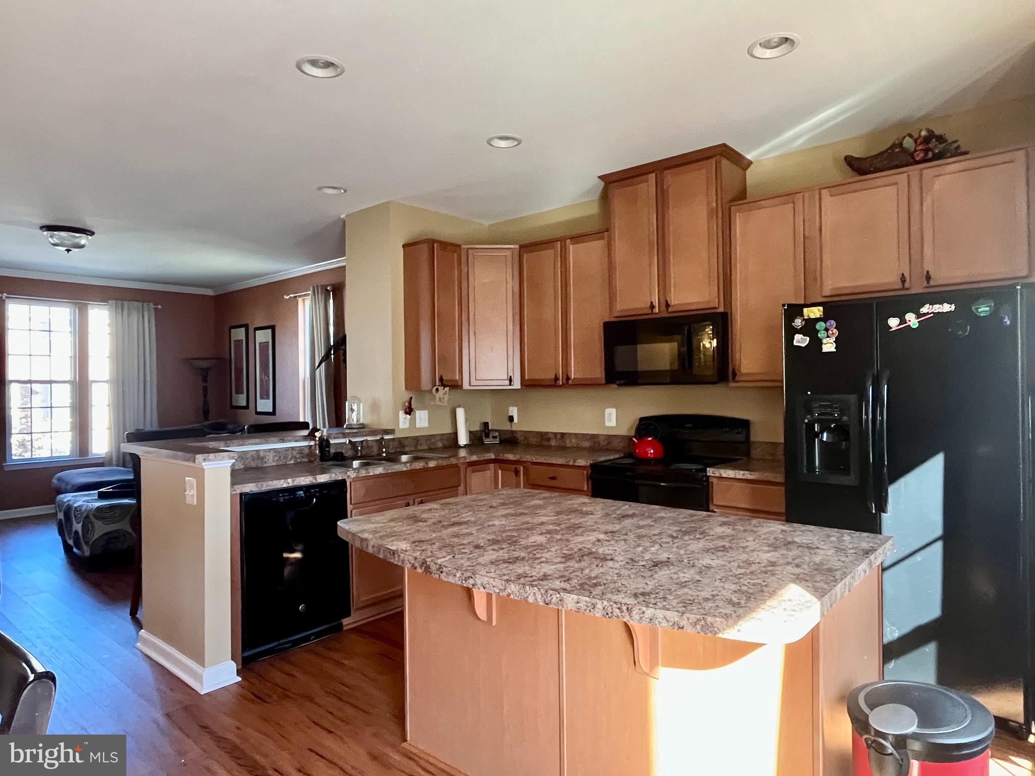 312 SPRING PARK LANE 59