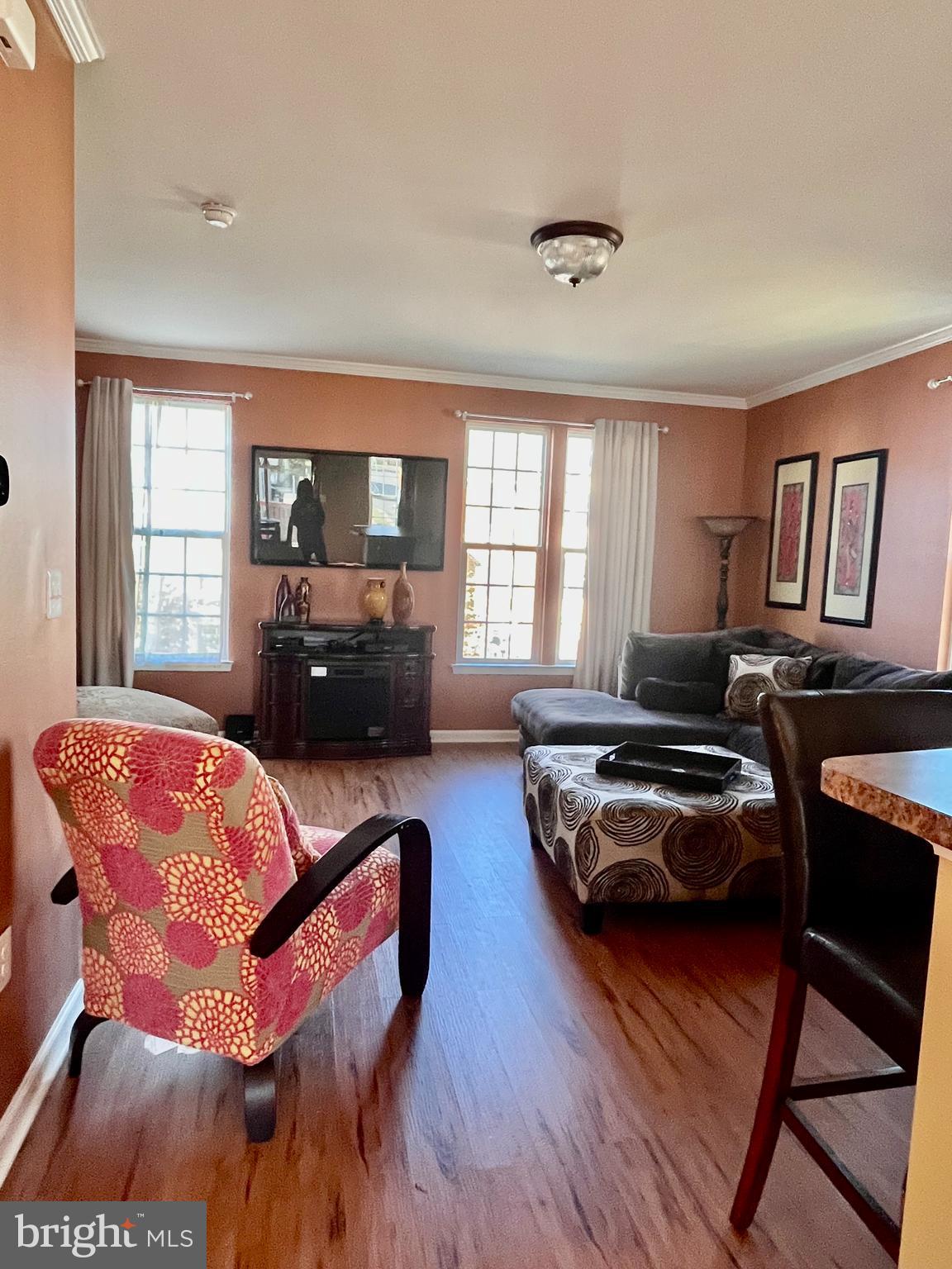 312 SPRING PARK LANE 59