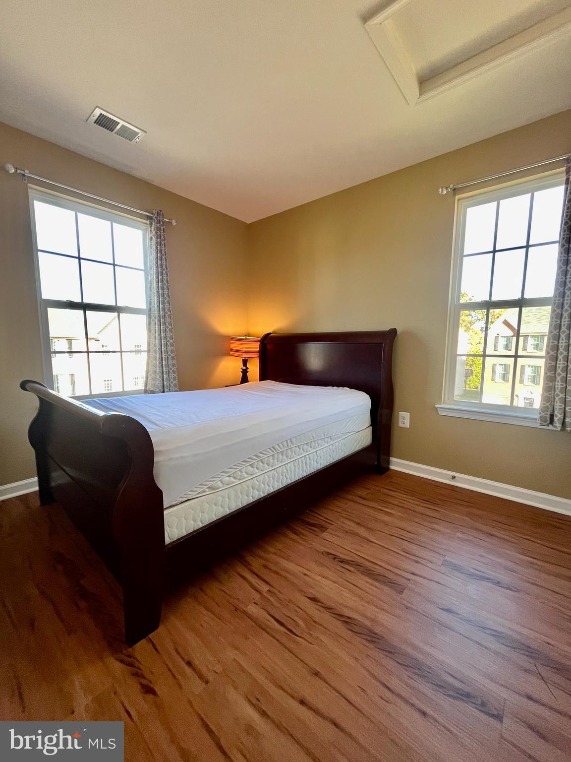 312 SPRING PARK LANE 59