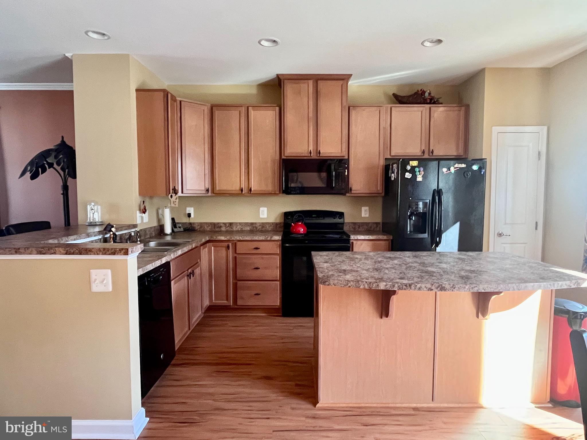 312 SPRING PARK LANE 59