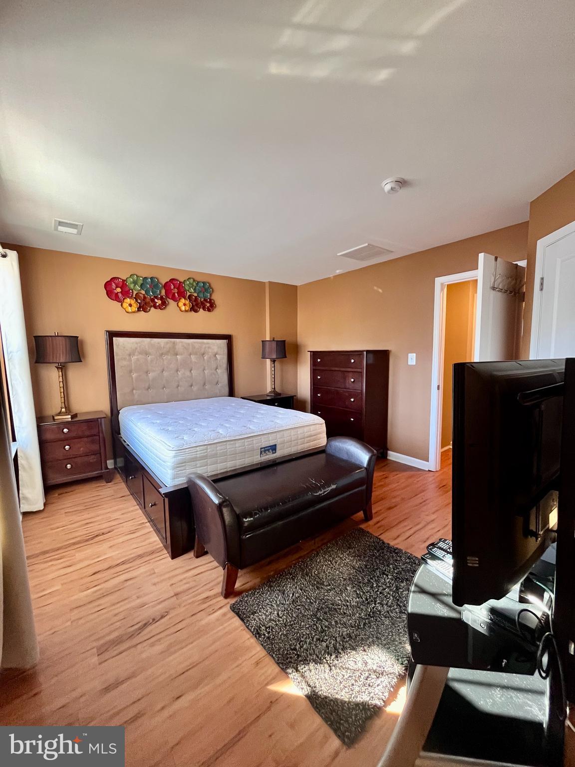 312 SPRING PARK LANE 59