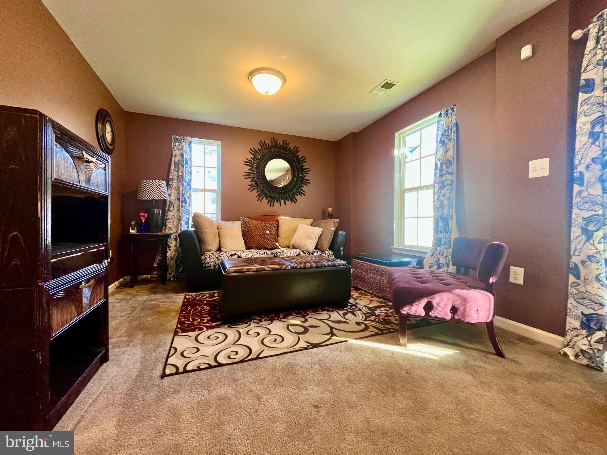 312 SPRING PARK LANE 59