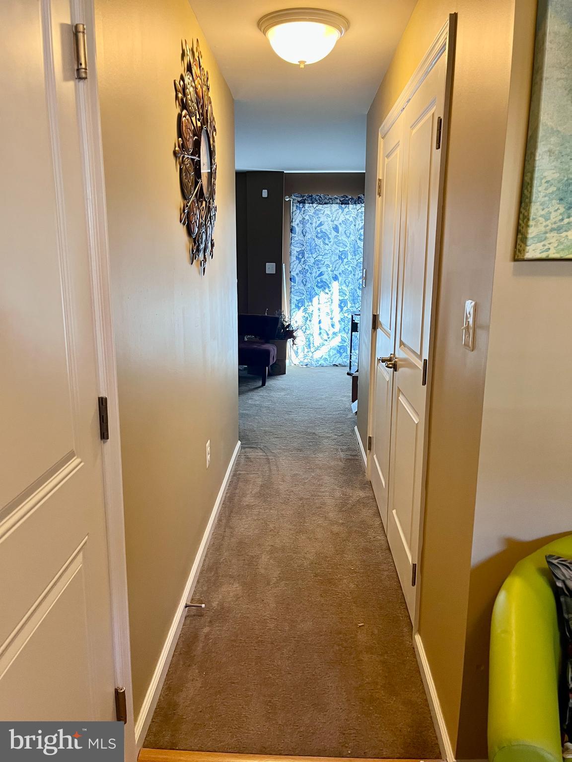 312 SPRING PARK LANE 59