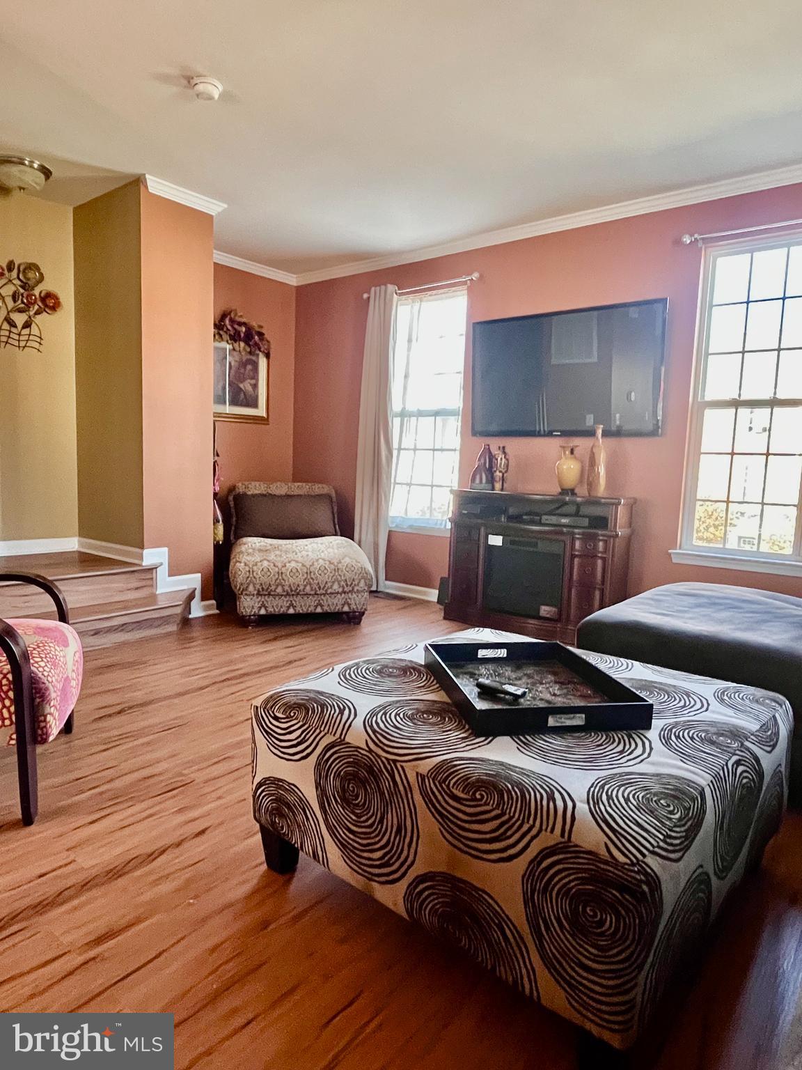 312 SPRING PARK LANE 59