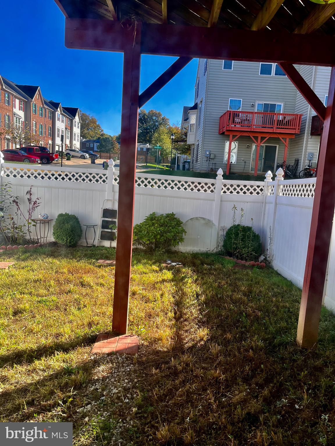 312 SPRING PARK LANE 59