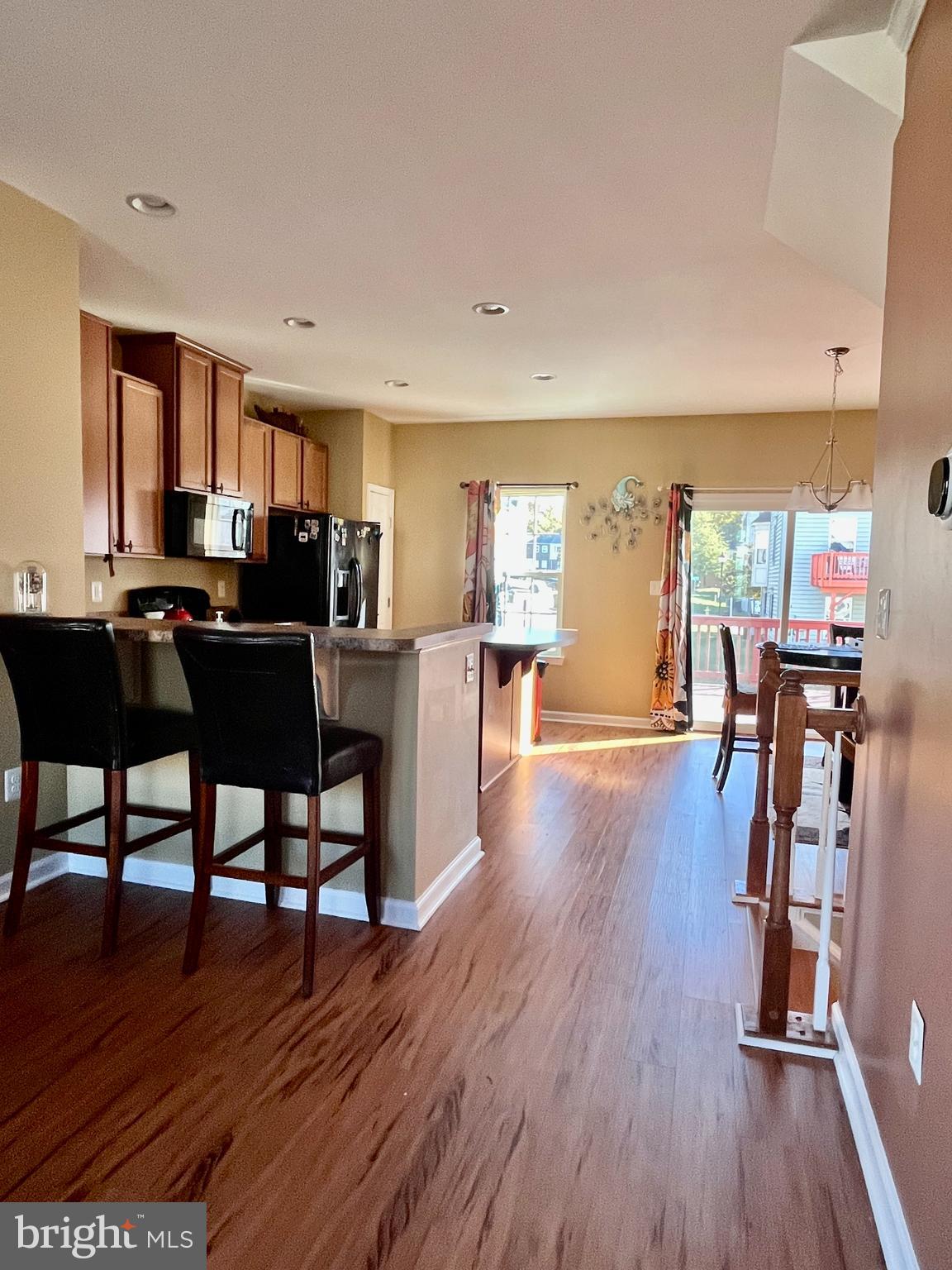 312 SPRING PARK LANE 59