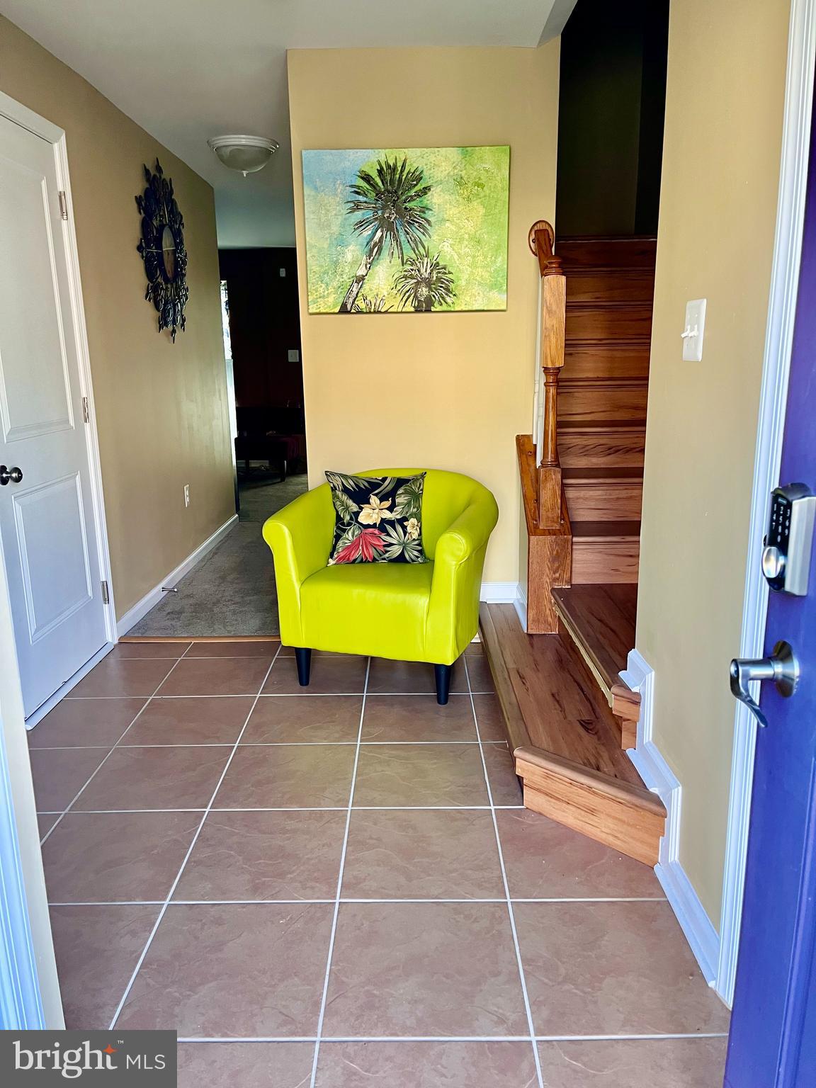 312 SPRING PARK LANE 59