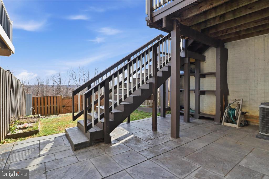 98 SHORT BRANCH ROAD