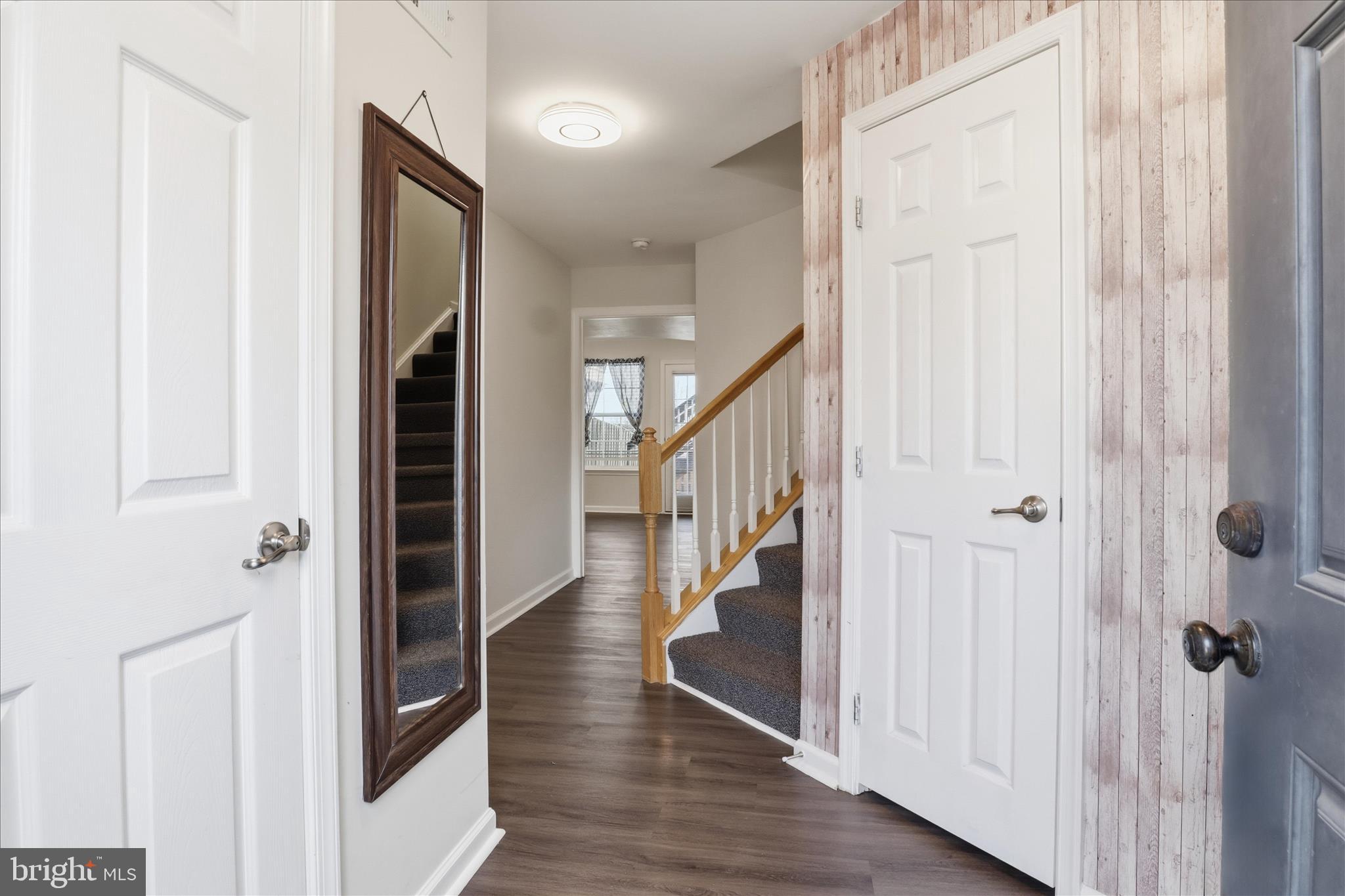 98 SHORT BRANCH ROAD