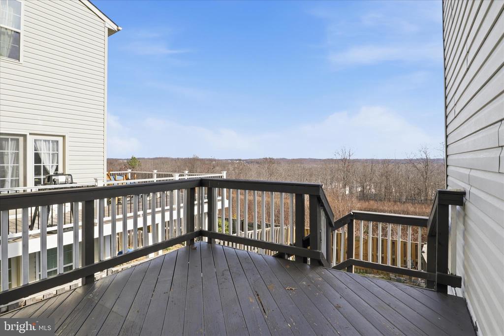 98 SHORT BRANCH ROAD