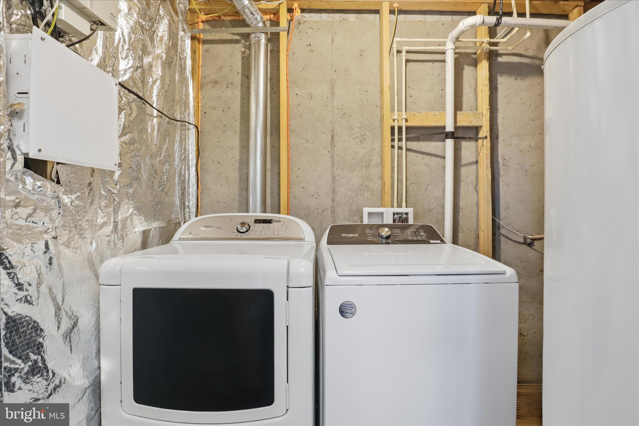 98 SHORT BRANCH ROAD